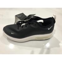 ราคา Nike Air Max Dia สีดำ ของแท้ มือ1 ซื้อจากญี่ปุ่น size 7US ,4.5 UK , 38 EUR ,ยาว 24 cm (3225395980)