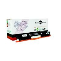 ราคา CF353A FOR HP Laser Jet: CP1025 / CP1025NW / 2050 (171263692)