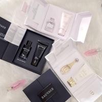 ราคา ของแท้น้ำหอม Miss Dior Blooming Bouquet Gift Set2ชิ้น,Dior Jadore EDP Mini Gift Set2ชิ้น,Dior Sauvage EDP2ชิ้น (42153352809)