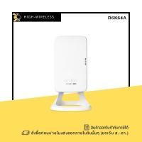 ราคา Aruba Instant On AP11D (R6K64A) ออกใบกำกับภาษีได้ (25425902286)