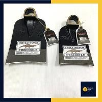 ราคา จอบขุดดิน จอบขุด จอบถาก จอบทำสวน จอบจระเข้ จอบจรเข้ จอบตราจระเข้แท้ 100% ขนาด 2 ปอนด์ 3 ปอนด์ (9367262112)