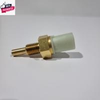 ราคา เซนเซอร์วัดความร้อน เกจวัดอุณหภูมิ FINO FI FINO 125I TTX MIO 115I FILANO FIORE NOUVO SX Q-BIX แท้ YAMAHA (29758287409)