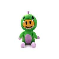 ราคา drew house dinodrew plush 16" (6576564484)
