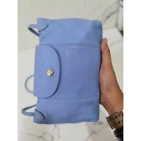 ราคา กระเป๋าแบรนด์เนม ของแท้ มือสอง สภาพนางฟ้า ราคาถูกมาก แบรนด์เนมร้านคุณหลิน กระเป๋า LONGCHAMP กระเป๋า MULBERRY (13415657809)