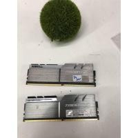 ราคา แรม RAM DDR4/3000 3200 G.SKILL TRIDENT Z RGB (8GBx2) 16GB ประกันร้าน (51307072409)