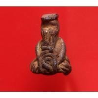 ราคา พระหลวงปู่จันทร์วัดโมลีA 14 (12896920166)