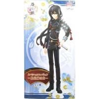 ราคา Touken Ranbu Figure. (16929608858)