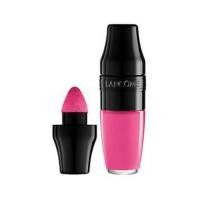 ราคา ราคาพิเศษ!!! LANCOME MATTE SHAKER LIQUID LIPSTICK (270893131)