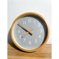 ราคา นาฬิกาแขวนผนังวินเทจ (52754908700)
