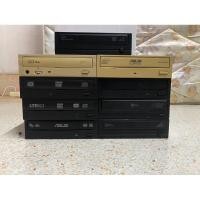 ราคา CD ROM CD/RW DVD/RW /DVD Combro เชื่อมต่อแบบ IDE คละยี่ห้อ (20595512056)