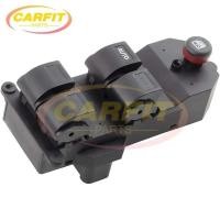 ราคา 35750-S5A-A02ZA 35750S5AA02ZA ด้านหน้าด้านข้าง Master Power Window Switch สําหรับ Honda Civic 2001-2005 Honda CR-V 2002-2006auto ชิ้นส่วนตกแต่งรถ (46507302931)