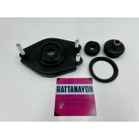 ราคา ยางรองเบ้าโช๊คอัพหลัง โตโยต้า WISH 2.0CC (24664392260)