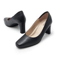 ราคา SENSO รองเท้าคัทชูหัวตัดใส่ทำงาน ใส่รับปริญญา D62095 (28639358950)