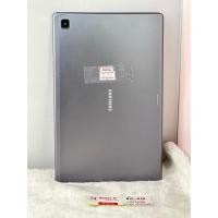 ราคา Samsung Galaxy Tab A7 (2020) 10.4" (AN2236) (28051124772)
