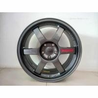 ราคา แม็กใหม่ขอบ 18 กว้าง 8.5 ราคา 11000 บาท (19495708531)