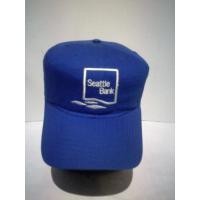 ราคา UNDER ARMOUR หมวกใต้อาร์มทัวร์ มือสอง (47156965668)