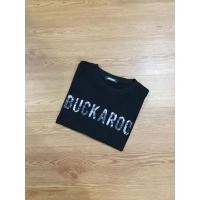 ราคา ขายเสื้อยืด BUCKAROO/KAOS (27010058053)