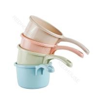 ราคา ทัพพีเรดเฮาส์ 820*** (29539323632)