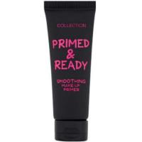 ราคา (ส่งฟรี)Primer Collection (136030544)