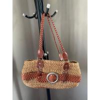 ราคา กระเป๋า สานเก๋ๆ งานญี่ปุ่น (29682209832)