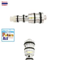 ราคา วาล์วคอนล Chevrolet Optra ,Aveo,Cruze Compressor Control Valve เชฟโรเลต ออฟตร้า,อาวีโอ,ครูซ 1.6 คอนลวาล์ว คอมแอร์ เชฟ ออ (29192857977)