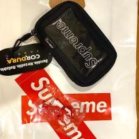 ราคา ✨กระเป๋าSupremeใบเล็ก แท้ 100% หิ้วมาเองจาก ญี่ปุ่นจร้า (2871416772)