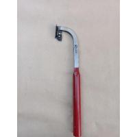 ราคา กันบาดกรีดยาง มีดกรีดยางกันบาด กันบาดแมคโคร มีดกรีดยางตราช้าง999 กันบาดหน้ายาง (18233563661)