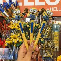 ราคา ปากกา Minion (1653346550)