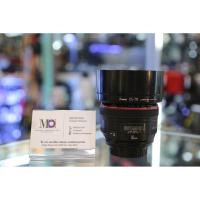 ราคา Canon EF 50mm f/1.2L USM (55001540953)