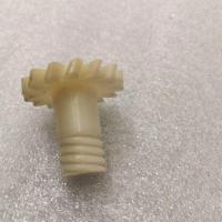ราคา YAMAHA TZM 150 TZM150 TACHO GEAR RPM GEAR TACHOMETER TACHO METER RPM GEAR TZM 150 TZM150 SPARE PART (50705617629)