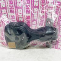 ราคา SKR ยางแท่นเครื่องหลัง HONDA CIVIC FD ปี 06-11 เครื่อง 1.8 ยางแท่นเครื่่อง (11952577679)