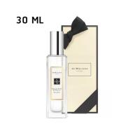 ราคา (30 ML) Jo Malone English Pear & Freesia Cologne 30 ml ป้ายคิงพาวเวอร์ (20503279130)