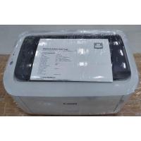 ราคา canon Laserดำ LBP6030 ไวหายพร้อมตลับใหม่(มือสอง) (4769230350)