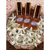 ราคา น้ำปรุงกลิ่นดอกปีบ (23976770046)