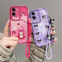 ราคา เคส vivo y04 เคส vivo y29s 5g เคสโทรศัพท์น่ารัก bts (45402344938)