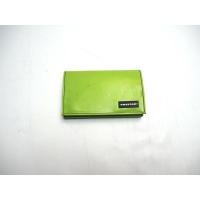 ราคา FREITAG F554 Max #newarrival (17484807554)