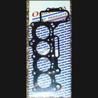 ราคา ปะเก็นฝาสูบ ไดฮัทสุ Daihatsu JB JB-DET JB-DE 4สูบ เหล็ก STD ปะเก็นโปร ชุดใหญ่ ยกเครื่อง ปะเก็น โอชิ โอชิกาว่า oshikawa (42128523378)