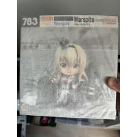ราคา 783 Nendoroid Warspite Kantai Collection (Lot Gsc Limited) (20585208650)