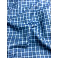ราคา ผ้าวูล (Wool) เนื้อดี หรูหรา ตัดสูท เสื้อซาฟารี กางเกง กระโปรง ขายเป็นเมตร (16355981436)