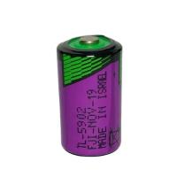 ราคา ถ่านอุตสาหกรรมTL-5902 3.6V 1ก้อน (25922294277)