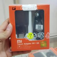 ราคา Xiaomi Fast Charging 9V Usb Type C Charger ของแท้ 100% (28087917864)