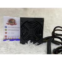 ราคา POWER SUPPLY CORSAIR 550W VS550 (80+ WHITE) (16789750054)