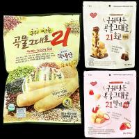 ราคา Grain Crispy Roll ธัญพืช 21 ชนิดอบกรอบ สอดไส้ชีส 80 กรัม คริสปี้โรล ขนมธัญพืชอบกรอบสอดไส้ครีมชีส Gaemi Kemyfood Kemy (553463871)