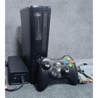 ราคา XBOX360SLIM เข้าใหม่ (42923680639)