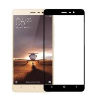 ราคา กระจกนิรภัย 5D 6D 9D 21D Xiaomi Redmi Note 3 Anti-Scratch Full Coverage Glass (24595700962)