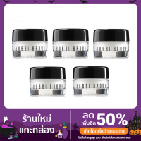 ราคา Bobbi Brown Hydrating Eye Cream 3 ml. ขนาดเดินทาง No box (5 ตลับ ปริมาณเท่าขนาดปกติ 15 ml 2,350} (12722589907)