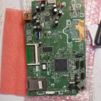 ราคา mainboard brother dcp j150c (11087776605)