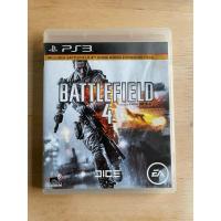 ราคา PS3 Battlefield Bad Company 2 PS3 Zone 2 EU Region Free มือ2 (21287304896)