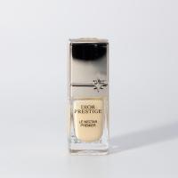 ราคา Dior Prestige Le Nectar Premier 5ml [No Box] (50254580623)