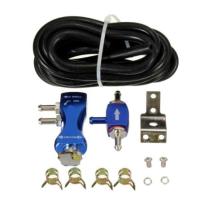 ราคา ปรับบูสมือ Turbosmart Boost วาล์วควบคุมลมการไหล (20507819534)